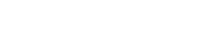 FRiJO  FRANCiS   -   musician.pianist.producer.teacher